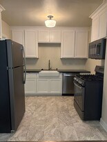 609-611 H St in Marysville, CA - Building Photo