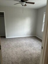2100 SpringHill Ave in Mobile, AL - Building Photo - Building Photo