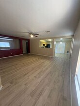12478 N Pablo St in El Mirage, AZ - Building Photo - Building Photo