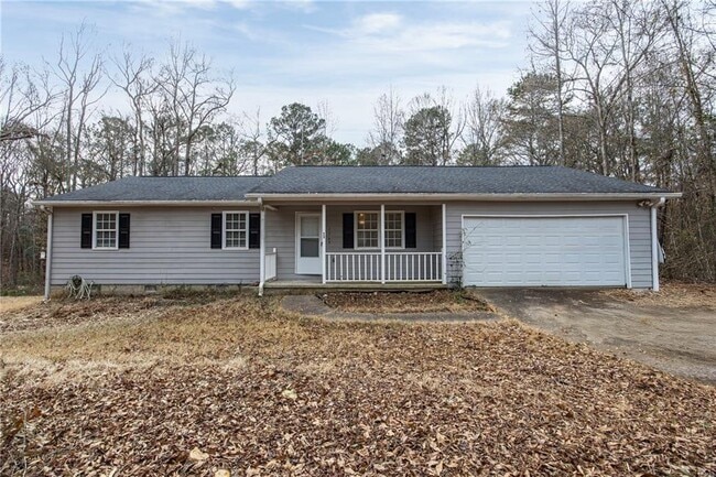 property at 175 White Tail Hills Dr