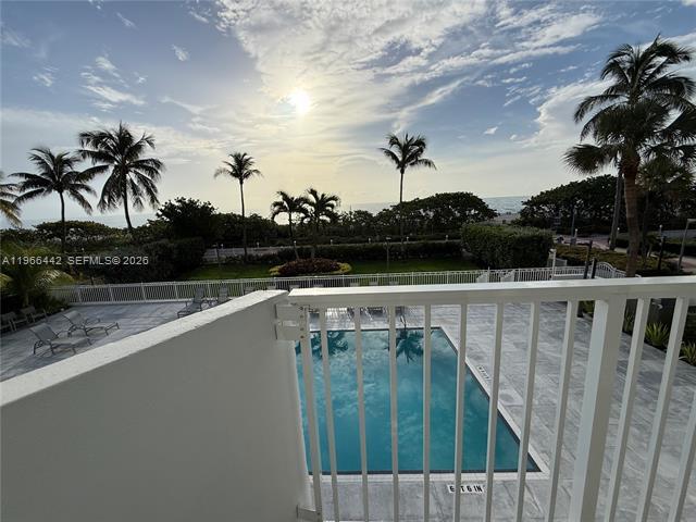 4301 Collins Ave in Miami Beach, FL - Building Photo - Building Photo