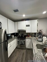 140 Boylston St in Boston, MA - Building Photo - Building Photo