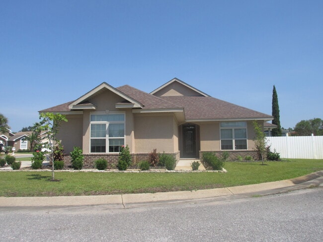 property at 8954 Rachael Ct