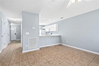 1477 N Donahue Dr in Auburn, AL - Building Photo - Building Photo