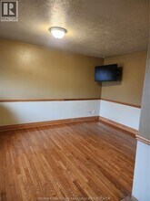 3164 Conservation Dr in Windsor, ON - Building Photo - Building Photo