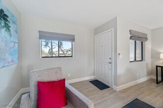 610 SW 47th Terrace in Cape Coral, FL - Building Photo - Building Photo