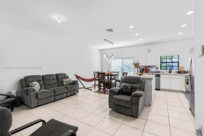 property at 1137 SW 7th Ct