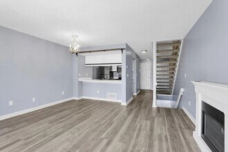 2014 Burbridge Ln in Hilliard, OH - Building Photo - Building Photo