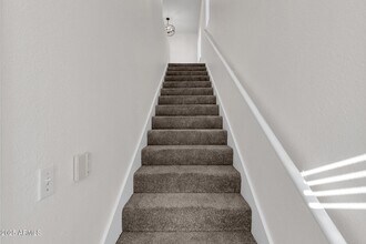 3236 E Chandler Blvd in Phoenix, AZ - Building Photo - Building Photo