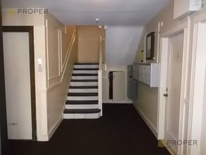 1631 Commonwealth Avenue-Unit -8 in Boston, MA - Building Photo - Building Photo