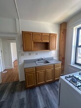 4603 Hudson Ave in Union City, NJ - Foto de edificio - Interior Photo