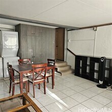 1927 Mott Smith Dr in Honolulu, HI - Building Photo - Building Photo