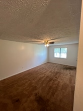 108A Jay Ln in Hampton, GA - Foto de edificio - Building Photo