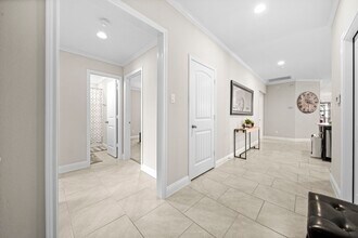 3011 Veeder Pass Ln in Katy, TX - Building Photo - Building Photo