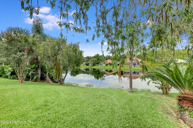 4232 Ripken Cir E in Jacksonville, FL - Building Photo - Building Photo