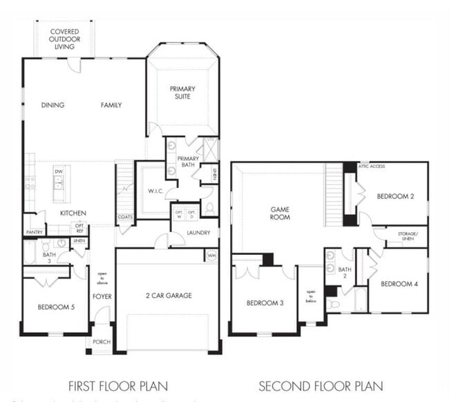 907 Main St in Hutto, TX - Building Photo - Building Photo