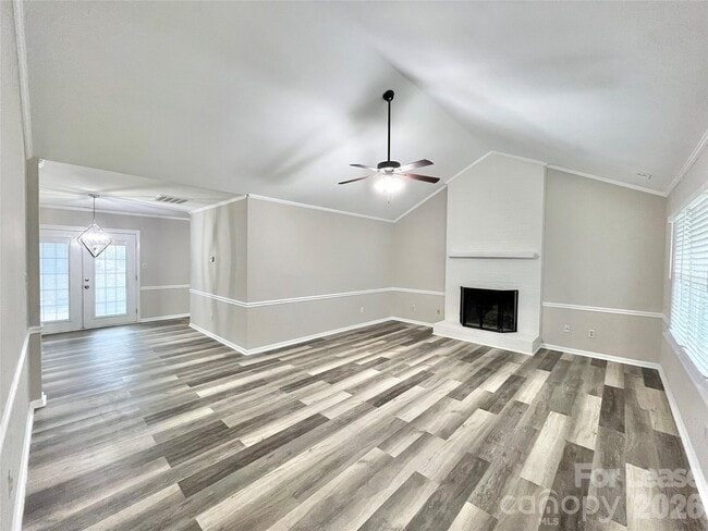 4719 Country Meadows Dr in Gastonia, NC - Building Photo - Building Photo