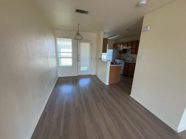 5705 Greengate Dr in Killeen, TX - Foto de edificio - Building Photo