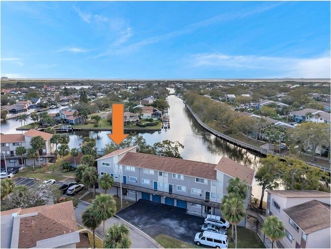 property at 6311 Newtown Cir
