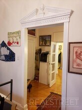 260 Union Street in Brooklyn, NY - Building Photo - Floor Plan