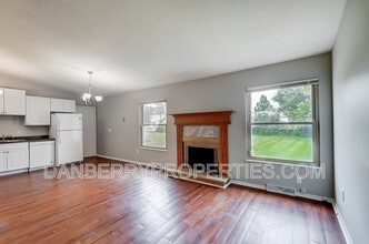 3629 Turret Green Dr in Toledo, OH - Building Photo - Building Photo