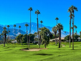 47 Juan Carlos St in Rancho Mirage, CA - Building Photo