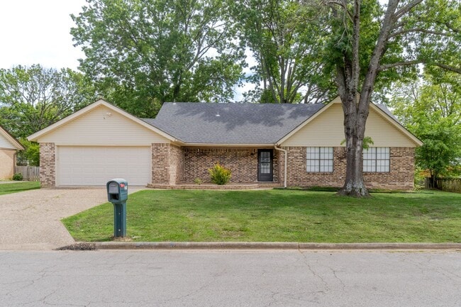 property at 3216 Caitlin Ct