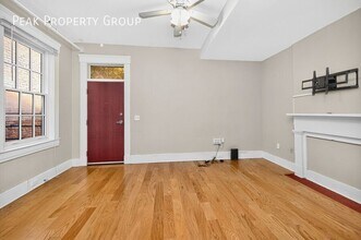 516 E 13th St in Cincinnati, OH - Building Photo - Building Photo