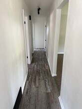 4364 S Kinnickinnic Ave, Unit 4364 in Cudahy, WI - Foto de edificio - Building Photo