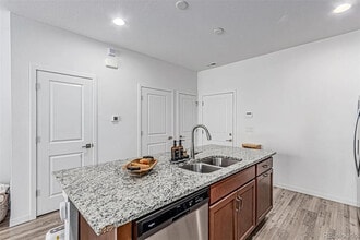 7870 Horsebrush Ln in Littleton, CO - Building Photo - Building Photo