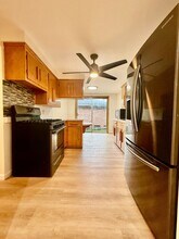1814 E Main St, Unit 1814 in Louisville, OH - Building Photo - Building Photo
