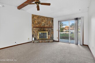 11369 Fort Caroline Lakes Dr S in Jacksonville, FL - Building Photo - Building Photo