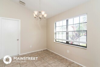 4055 Vermont Ln in North Port, FL - Building Photo - Building Photo