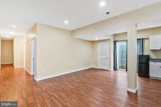4663 Pebble Beach Ct in Waldorf, MD - Building Photo - Building Photo