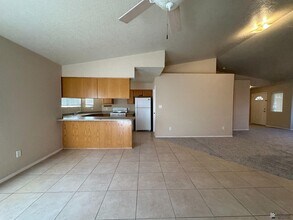 11387 E 26th St in Yuma, AZ - Building Photo - Building Photo