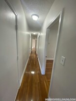 184 Walnut Ave in Boston, MA - Building Photo