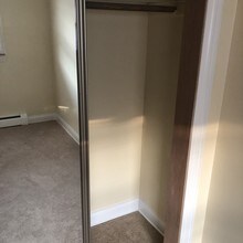 8514 W Catalpa Ave-Unit -1-Bedroom apartent in Chicago, IL - Building Photo - Building Photo