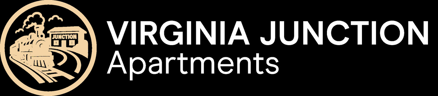 Virginia Junction in Baden, PA - Building Photo