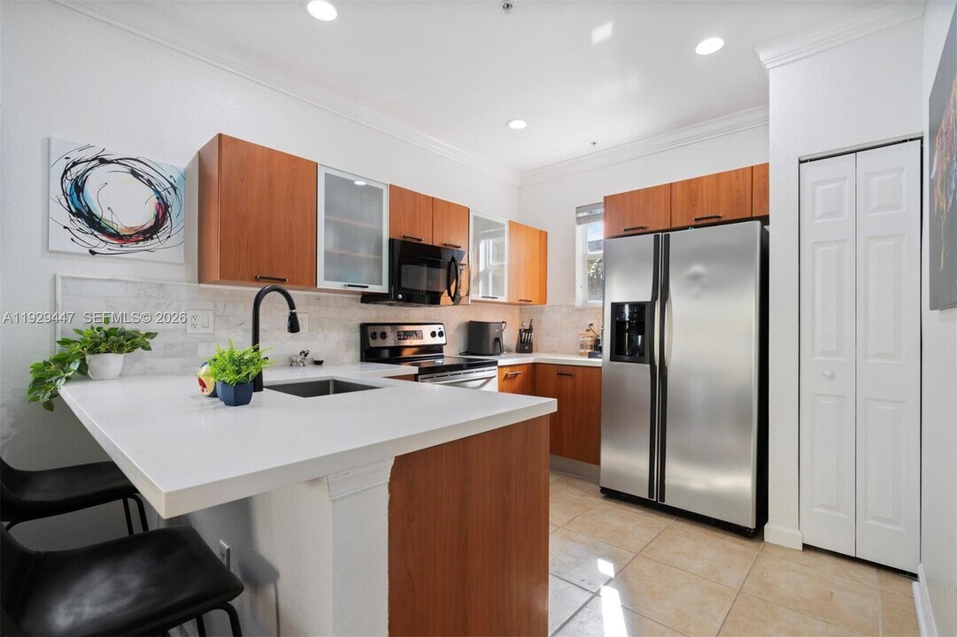 2508 SW 14th Ave in Fort Lauderdale, FL - Building Photo