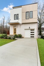 103 Oceola Ave in Nashville, TN - Building Photo - Building Photo