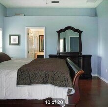4892 Erin Ln in Melbourne, FL - Building Photo - Building Photo