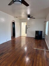 10431 S Bethel Ave in Selma, CA - Building Photo - Building Photo