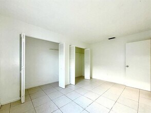 800 NE 14th St in Fort Lauderdale, FL - Building Photo - Building Photo