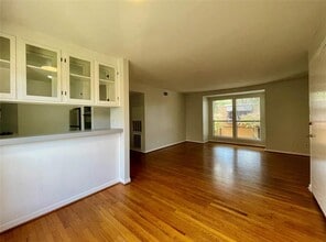 3420 Mt Vernon St in Houston, TX - Building Photo - Building Photo