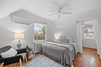 1700 Dewitt Ave in Alexandria, VA - Building Photo - Building Photo