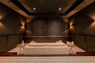 1506 W 43rd St in Houston, TX - Building Photo - Building Photo