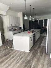 1246 Oxley Ln NW in Atlanta, GA - Building Photo - Building Photo
