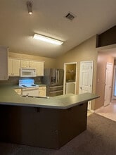9912 Honalo Pl in Diamondhead, MS - Building Photo - Building Photo