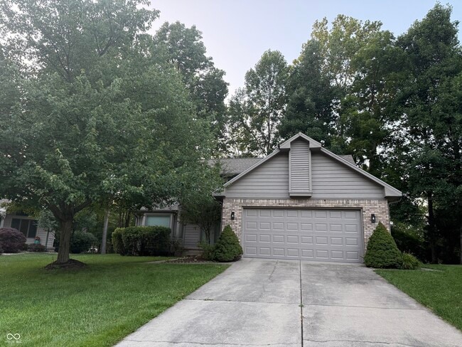 property at 1112 Bitterwood Ct
