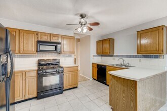 11835 Amy Frances Dr in San Antonio, TX - Building Photo - Building Photo